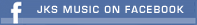 Visit JKS Music on Facebook