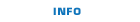 Info